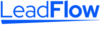 Leadflow.ro